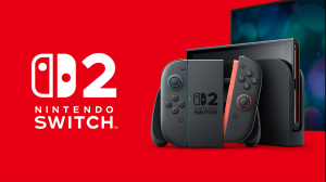 15 Million People Can Replay This Legendary Game With Major Upgrades in 2026