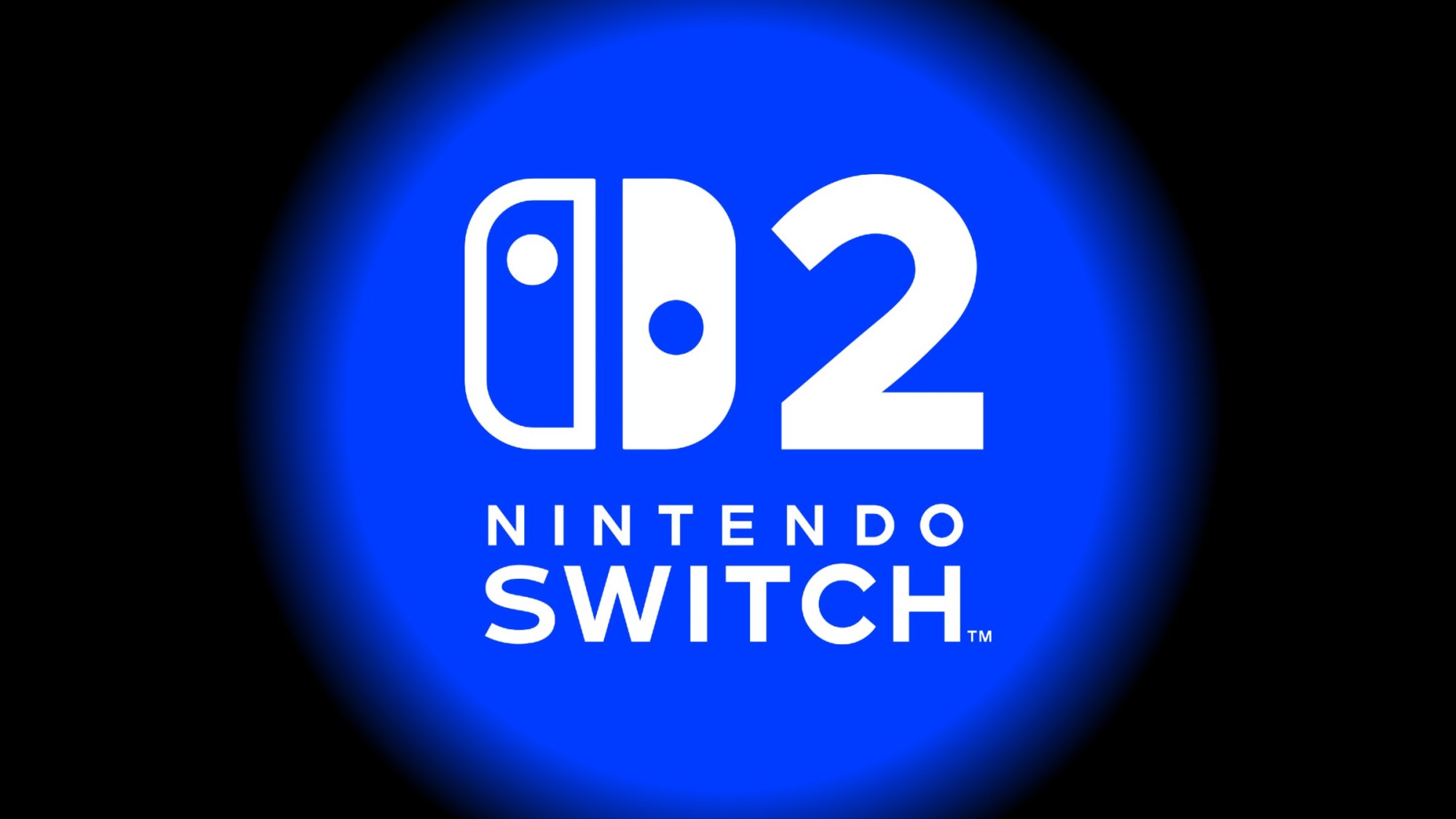 Popular Co-Op Survival Game Reveals New Switch 2 Edition Coming Soon