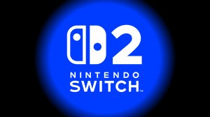 One of Nintendo’s Biggest Releases of 2025 Finally Gets Improved for Switch 2