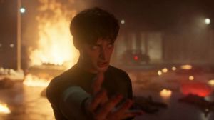 Stranger Things Just Made Will Responsible for One of the Show’s Biggest Deaths