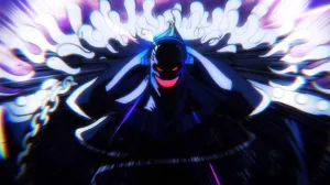 10 Devil Fruits In One Piece So Broken, We’re Glad They’re Not Canon