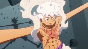 One Piece’s Biggest Episode Of 2025 Is Even Bigger Than Fans Think