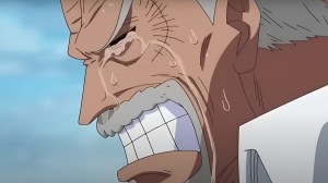 One Piece Finally Unveils Why One Hero Made a Controversial Decision