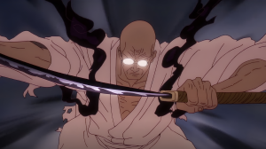 One Piece Animator Apologizes Over AI Allegation After Minor Mistake