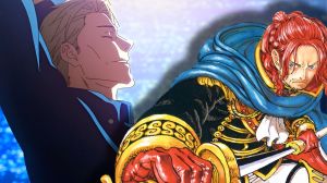 Renowned Jujutsu Kaisen Star Joins One Piece Cast For Elbaph Arc