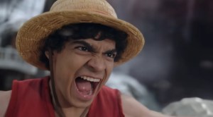 Netflix’s One Piece Shares First Look at Season 2’s Biggest Villains