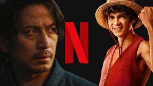 Netflix’s New Live-Action Manga Adaptation Has the Perfect Solution to One Piece’s Biggest Issue