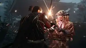 A Forgotten Franchise Returns With a New Game in 2026