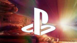 PS5 Game Shutdown in 2024 Playable Again Through Fan Servers
