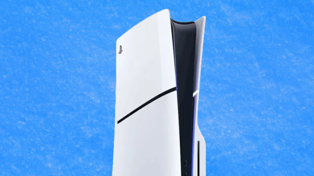 Xbox Game Pass Hit With Over 1 Million Players Is Coming to PS5 Next Week