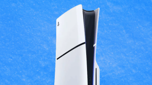 Xbox Game Pass Hit With Over 1 Million Players Is Coming to PS5 Next Week