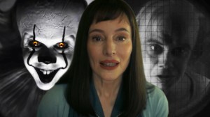 IT: Welcome to Derry Episode 6’s Mrs. Kersh Twist Confirms a Pennywise Theory After 39 Years
