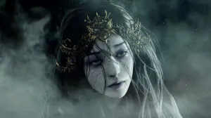 One of the Most Anticipated RPGs in Years May Release in 2026