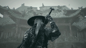 Souls Fatigue Is Real, But It Might Be the Best Thing to Happen to Action Games Like Phantom Blade Zero