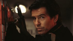 Former 007 Star Addresses Returning In Amazon’s New Franchise (But Not As Bond)