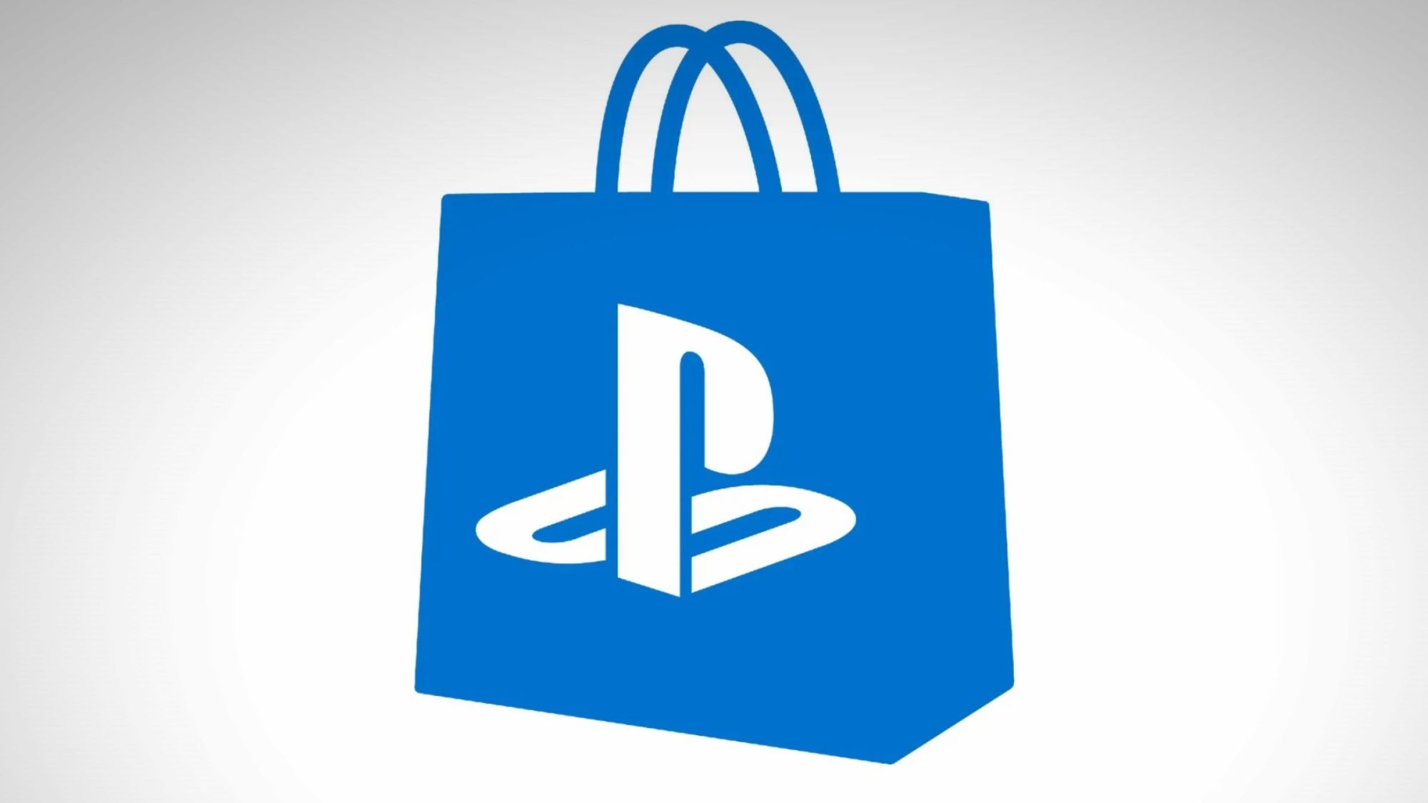 Sony Removes Ownership of Popular RPG, Issues PlayStation Store Refunds