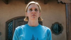 Apple Changes Release Date For 99% Rated Sci-Fi Show Last Minute