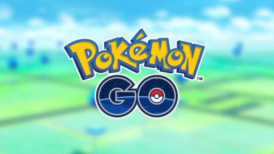 Pokemon Go Map Generic Resize