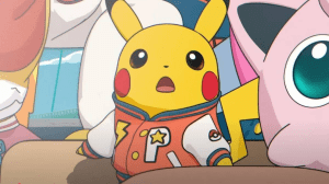 Pokémon Generation 10 Rumor Reveals Huge Combat Change After Legends Games