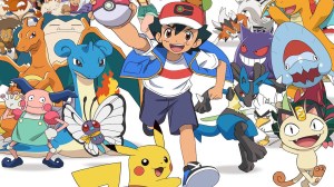 10 Best Long-Running Anime That Will Keep Fans Busy For Years