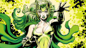 10 X-Men Who Don’t Get Enough Credit (And Deserve More Love)