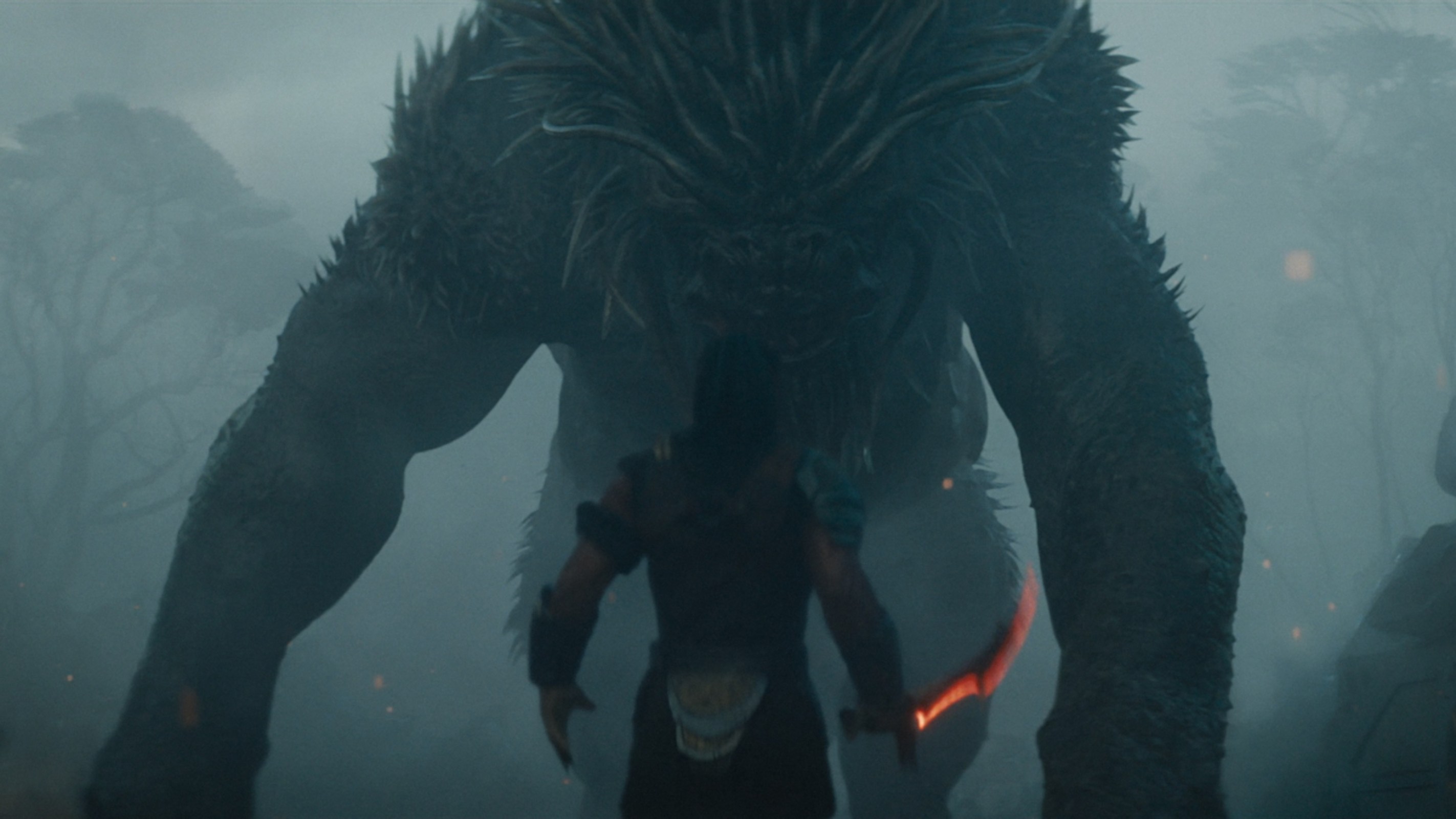 7 Most Powerful Predator Weapons (And Badlands Appears Twice ...
