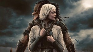 Predator: Badlands Continues A Big Trend Started by Prey, and It’s Only Clear to Gamers