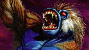 5 Games From the 1990s You Forgot Were Awesome