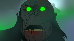 Adult Swim Confirms Primal Season 3 Release Date (And It’s Coming Very Soon)