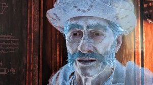 5 Characters Missing From The Harry Potter Movies The Reboot Can Finally Include