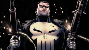 Before His MCU Return, We Have To Admit It – The Punisher is Marvel’s Most Frustrating Character