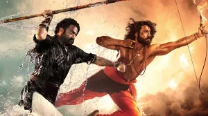 Follow-Up To One of the Best Action Movies Of The Decade Finally Gets A First Look