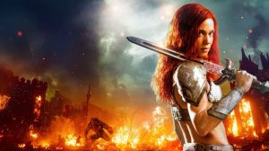 4 Great 2025 Action Movies You’ve Never Even Heard Of (Including a Hit With Antony Starr)