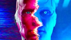 MCU VisionQuest Cast: Every Marvel Character Confirmed (& Who Plays Them)