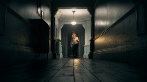 Capcom Finally Confirms What Resident Evil Fans Have Known for Years