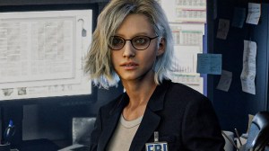 Resident Evil Requiem Dev Confirms Popular Fan Theory