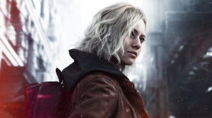 Resident Evil 9’s Second Character Leaked by GameStop (And It’s Not Leon)