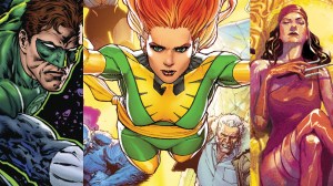 7 Dead Superheroes Who Got Better After Coming Back to Life