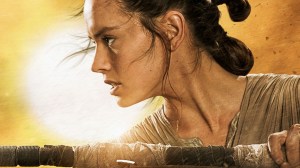 Star Wars Is Finally Listening To George Lucas’ Biggest Force Awakens Criticism