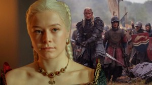 House of the Dragon’s Ending Change Can Save It From Game of Thrones Season 8’s Disaster