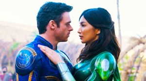 7 Massive MCU Stars Whose Marvel Futures We Still Don’t Know (#2 Makes Me So Mad)