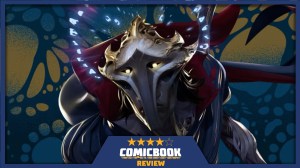 Riftbound Is A Solid TCG Adaptation Of League Of Legends That Gets Better With Time (Review)