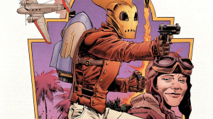 An Underrated 1990s Sci-Fi Gem Is Returning In 2026, 34 Years After The Original Flopped