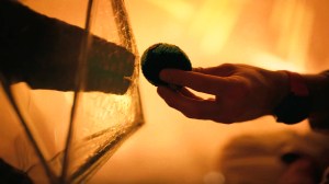 2026’s Most Exciting Sci-Fi Movie Is Already Getting Masterpiece Buzz (& It’s Not Hard To See Why)