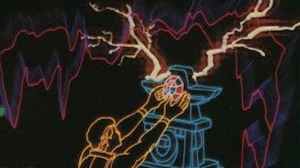 Without This Forgotten 80s Classic, Games Like Hades Wouldn’t Exist