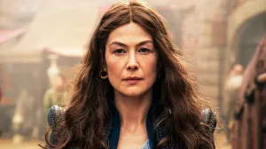 Why Prime Video Cancelled Wheel of Time & Season 4 Renewal Chances Explained in Detail by Star