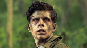 IT: Welcome to Derry Star Promises More Stephen King Shared Universe Connections (What They Could Be)