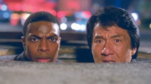 Rush Hour 4 Finally Gets the Official Update Fans Have Been Waiting On For Nearly 20 Years