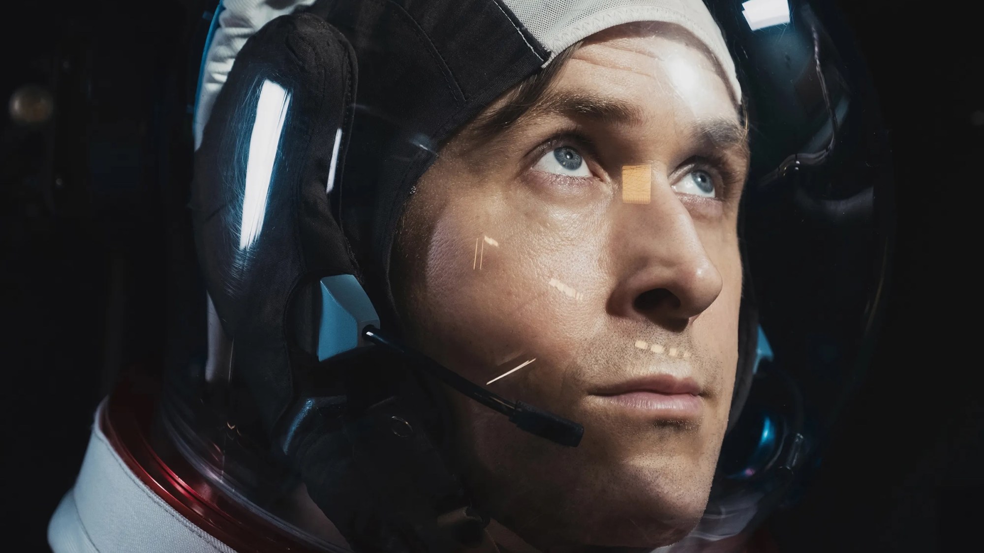 8 Years Later, Ryan Gosling’s New Sci-Fi Movie Can Finally Make Up for His $105M Bomb