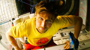 New Project Hail Mary Trailer Teases Ryan Gosling’s Cosmic Journey